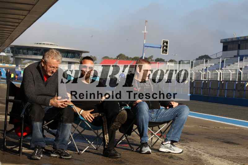 Archiv-2025/01 24.-27.01.2025 Moto Center Thun Jerez/24.01.2025 Impressionen